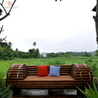 tc-concept-design-asian-malaysia-kedah-balcony-exterior-interior-design