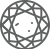 Diamond Clarity Icon