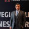 Remote Strategic program leadership programmer - Martynas B.