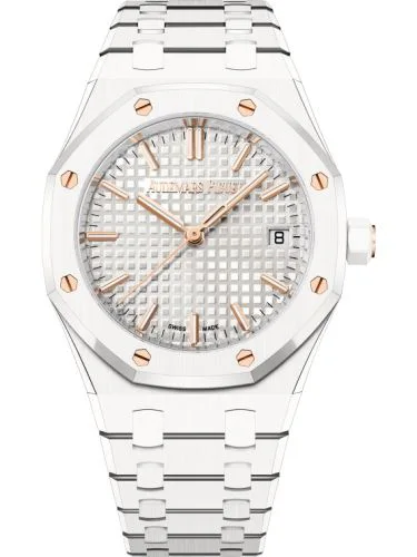 Royal Oak