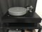 VPI Industries Classic 2 SE  with Outer Ring Clamp and ... 4