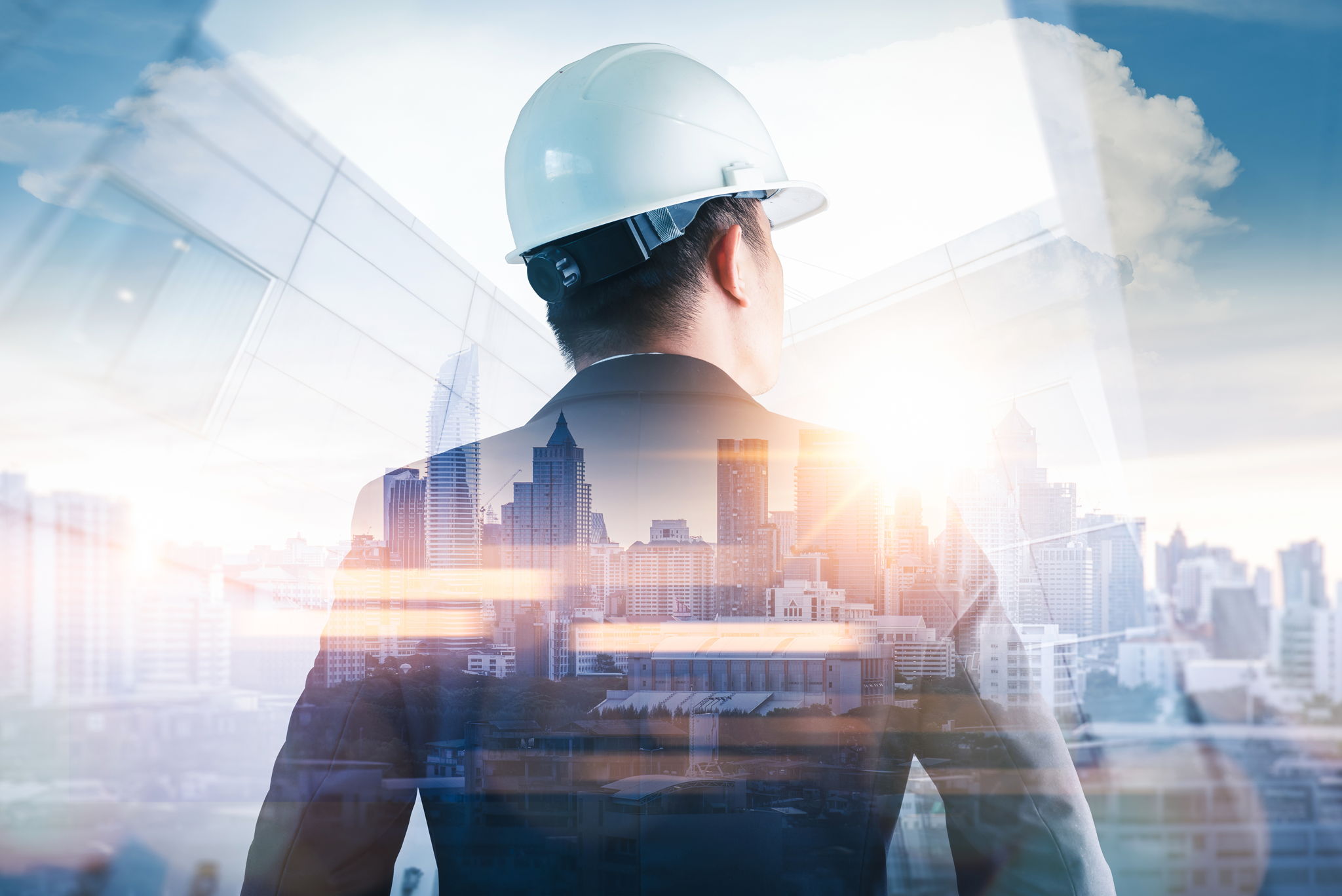The Benefit of Outsourcing your Business’s Engineering Solutions