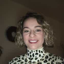 Claudia - Villanova d'Asti