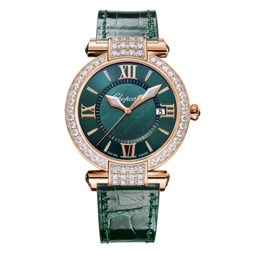 Chopard Imperiale
