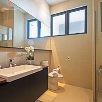 luxedge-sdn-bhd-modern-malaysia-johor-bathroom-interior-design