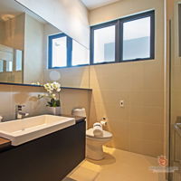 luxedge-sdn-bhd-modern-malaysia-johor-bathroom-interior-design