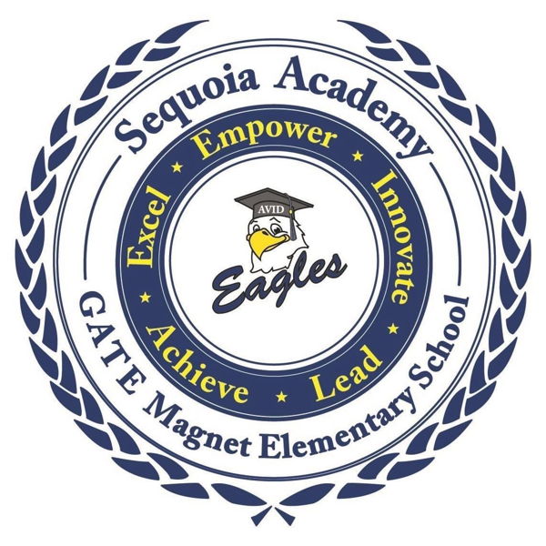 Sequoia Academy PTA