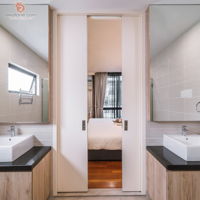 ps-civil-engineering-sdn-bhd-modern-malaysia-selangor-bathroom-interior-design