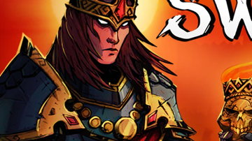 Main Content Image