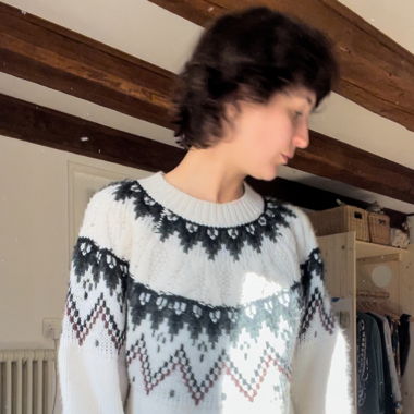 Pull 