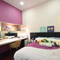 zyon-construction-sdn-bhd-modern-malaysia-selangor-bedroom-interior-design