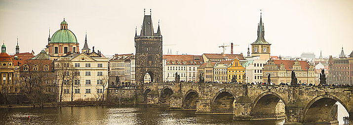  Praha 5, Smíchov
- Hledáte nemovitost na Starém Městě?