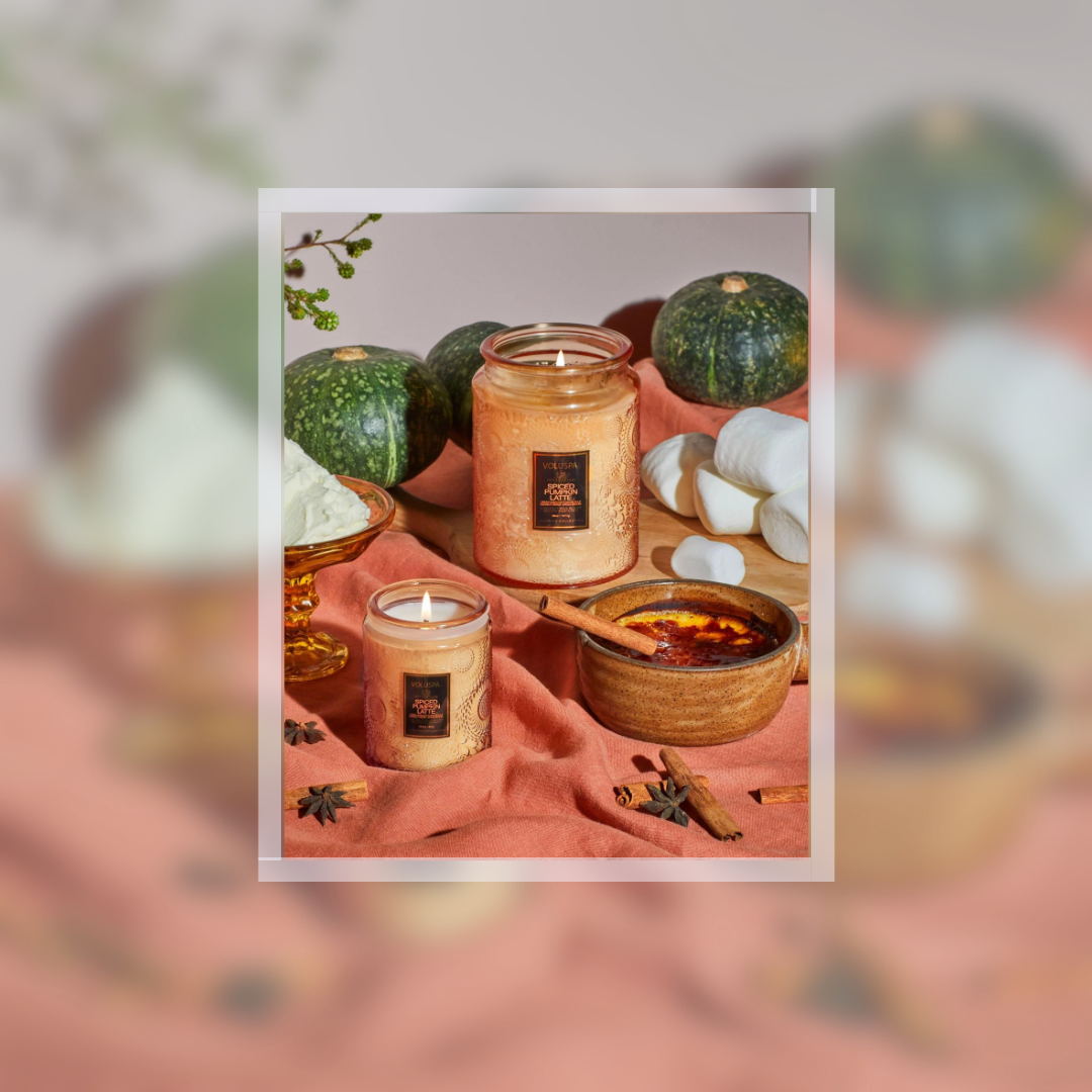 Main Content Image