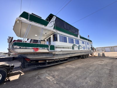 Boat Image 42