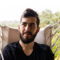 Remote Infographic Design expert - Alejandro C.
