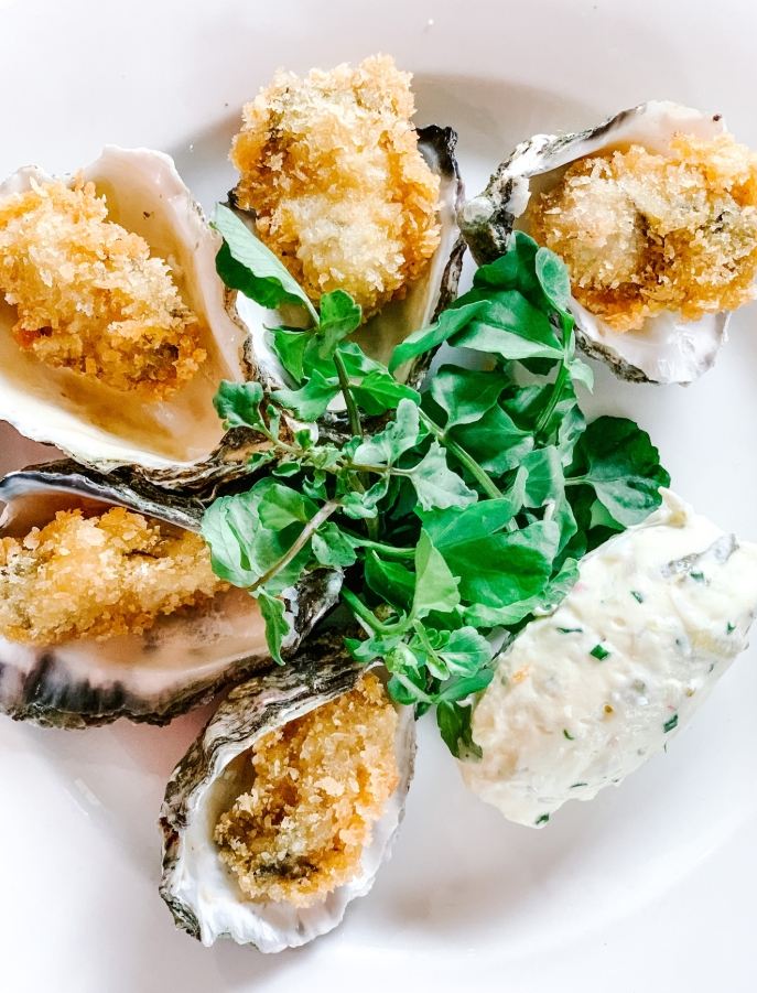 Event Catering by Hot Rock Events & Catering - Image 6