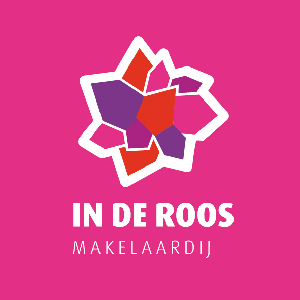 Van Reenen Makelaardij