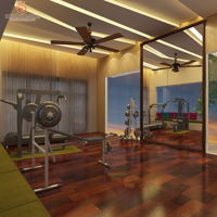 vanguard-design-studio-vanguard-cr-sdn-bhd-contemporary-modern-malaysia-selangor-family-room-others-3d-drawing