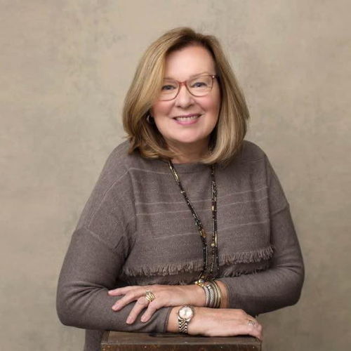 Cyndi  King