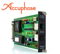 ACCUPHASE DO2-HS1  HS- LINK BOARD 6