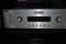 Audio Research LS 27 Line-Stage Preamplifier 2