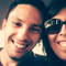 Casal Supertramp