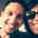 Casal Supertramp