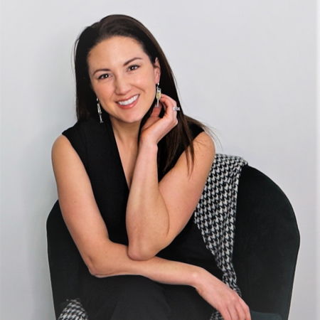 Elizabeth Parker, MS, RD, CDN, CEDS-C