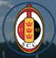 Stowmarket Cricket Club logo