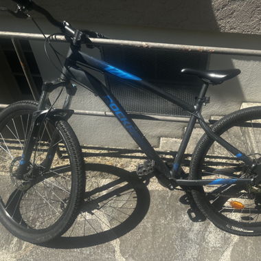 velo 