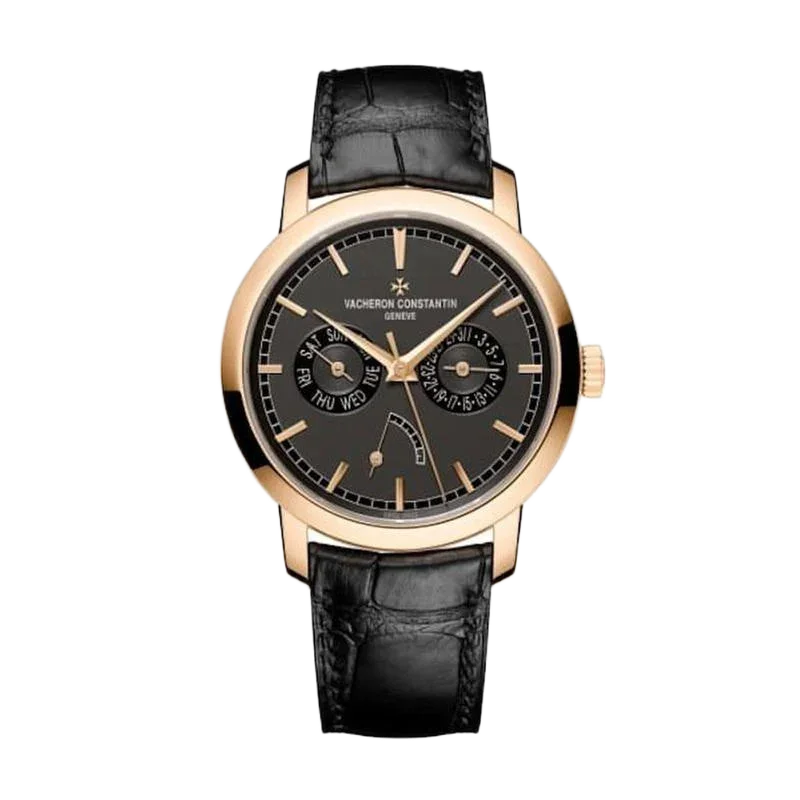 Day-Date 85290/000R-B405, image 1