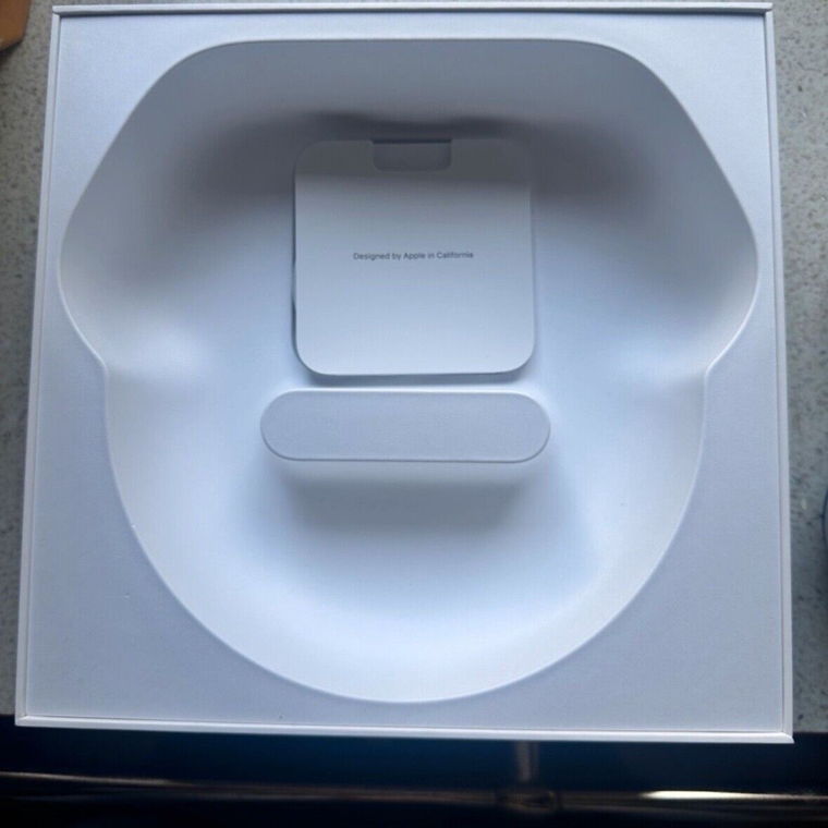 Apple AirPods Max 