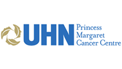UHN Logo