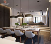mash-sdn-bhd-modern-malaysia-wp-kuala-lumpur-dining-room-3d-drawing-3d-drawing
