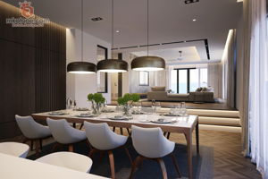 mash-sdn-bhd-modern-malaysia-wp-kuala-lumpur-dining-room-3d-drawing-3d-drawing