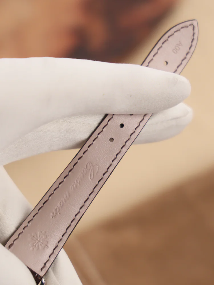 Patek Philippe Gondolo