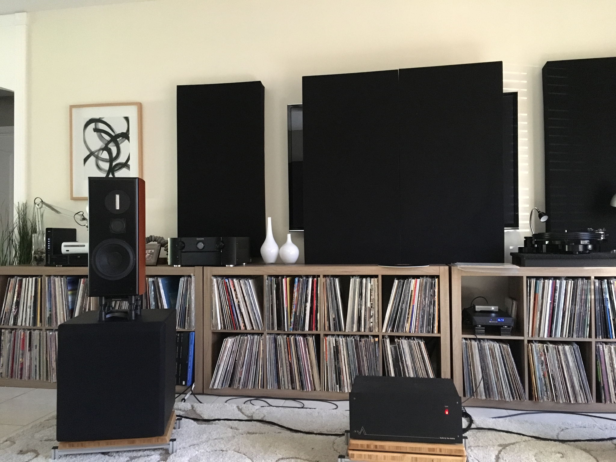 Newest updates 