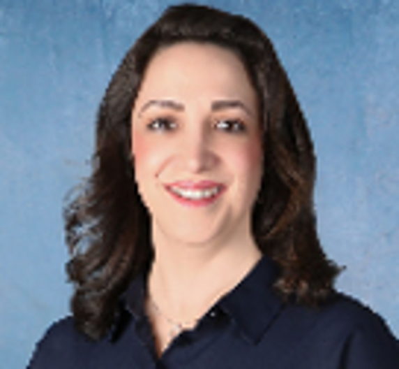 Gita