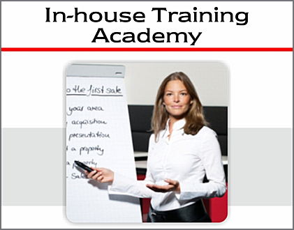  Hoedspruit
- Training Academy.jpg