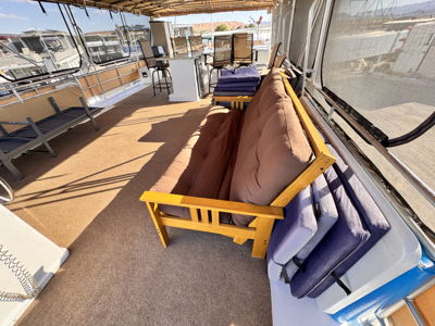 Boat Image 30