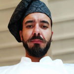 Image Profile