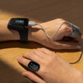 Wellue Ring-style & Wrist Oximeters