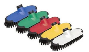 Rake 450mm