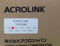 Acrolink 7N-PC6500 1.5 m 8