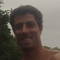Mauricio Fernandes