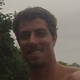 Mauricio Fernandes