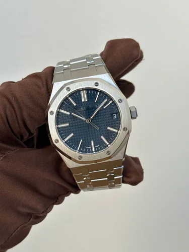 Audemars Piguet Royal Oak Selfwinding 15510ST.OO.1320ST.06