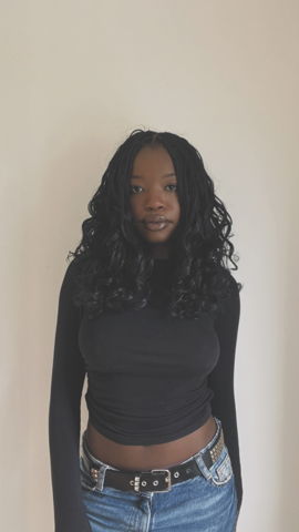 Héléna Ekanda 