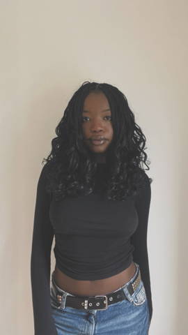 Héléna Ekanda 