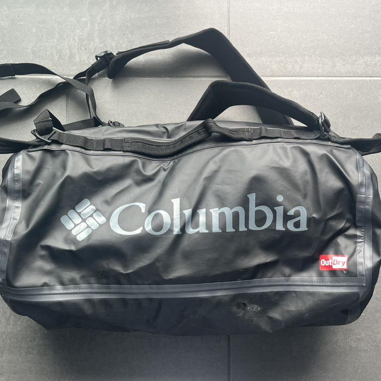 Columbia OutDry Ex 